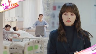 Download Lagu Visiting her sick mother, she overhears a conversation that makes her cut all family ties! MP3