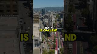 Top 10 Most Dangerous CitiesTo Live in United States In 2024
Welcome to our latest video where we countdown the Top 10 Most Dangerous Cities to Live in the United States in 2024. From rising crime rates to safety concerns, these cities have earned their spot on our list. Discover which areas made the cut and the factors contributing to their dangerous status. Stay informed and stay safe as we delve into the data for the most up-to-date information. Are you living in one of the riskiest cities in the country? Find out now! Dont miss this must-watch video to ensure you are aware of whats happening in your area. #Top10MostDangerousCitiesToLiveInUnitedStatesIn2024 #SafetyFirst #stayinformed #unitedstates Top 10 Most Dangerous CitiesTo Live in United States In 2024