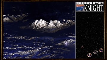 Index ID  - Schlafphase