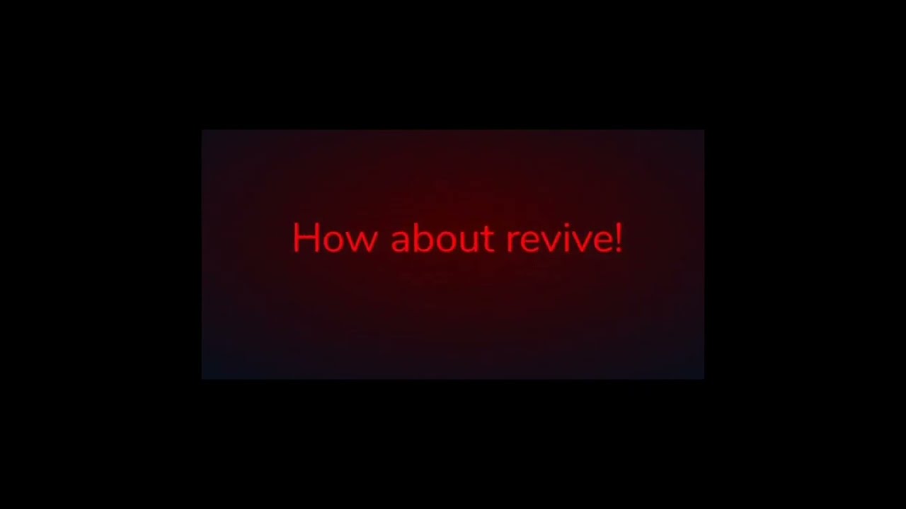 Doors All Jumpscares Depth, Silence, Agony YouTube