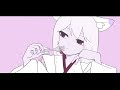 【mv】隙/ゆーり 【オリジナル 1 hour】