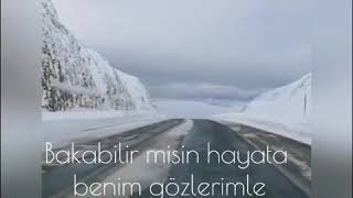 Anlıyorum deme bana ( Yaşar Kemal).