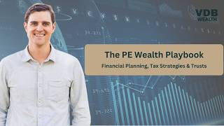 Celebrity How PE Professionals Protect Their Carry: Financial Planning, Tax Strategies & Trusts Explained Net Worth