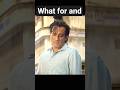 DHURANDHAR 4K EDI5#explore #bollywood #shortfeed #movie #edit #dhurandhar#trending#viral#shortsfeed