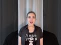 Let S Speak Yiddish Word Of The Day Day 60 Yiddishlanguage Yiddish Speakyiddish Yiddishwordoftheday Let S Speak Yiddish Word Of The Day Day 60 Yiddishlanguage Yiddish Speakyiddish Yiddishwordoftheday