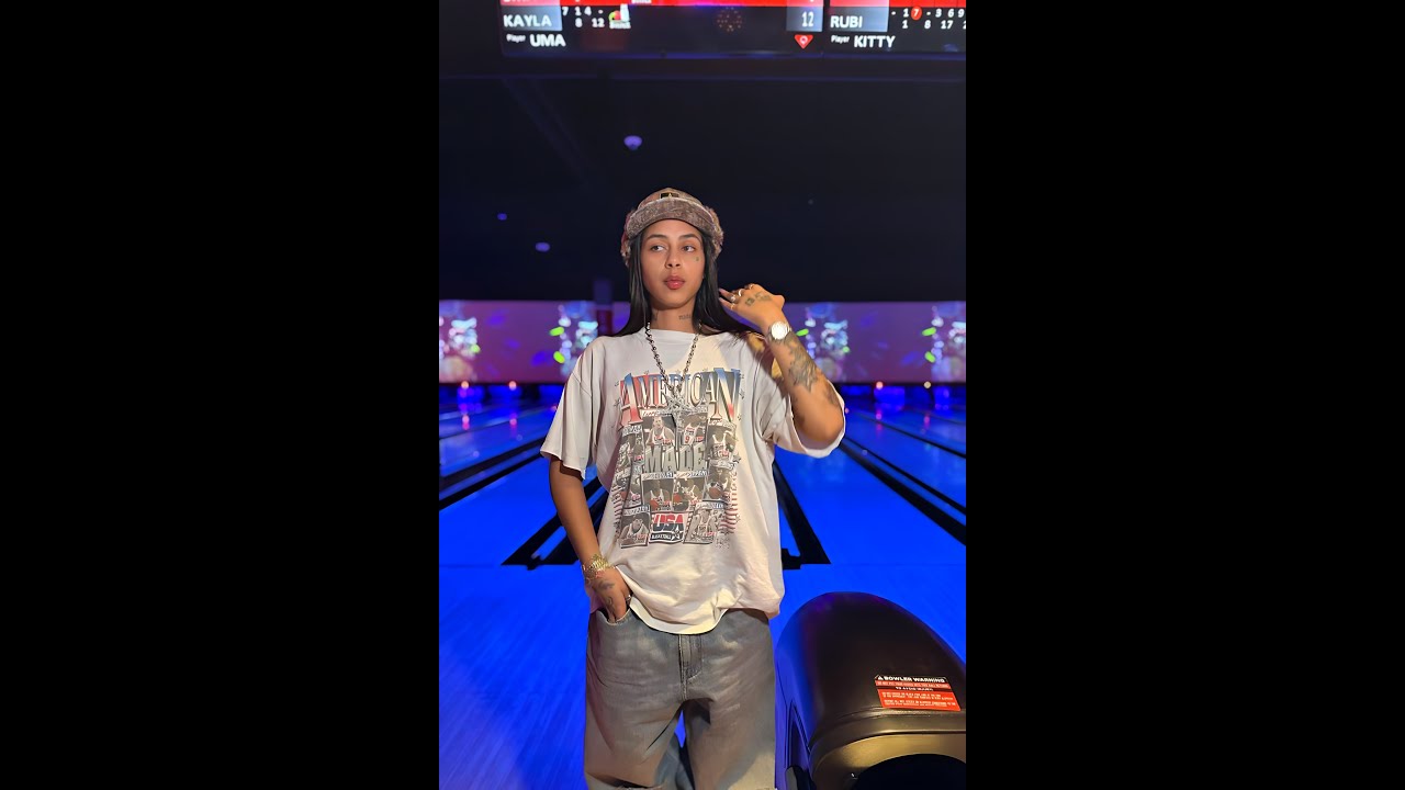 [FREE] KARRAHBOOO X ANYCIA TYPE BEAT 