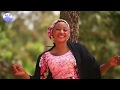 Albishirinku Angan Farida Nabil Latest Hausa Song 2020 Albishirinku Angan Farida Nabil Latest Hausa Song 2020