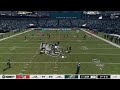 Madden NFL 26_20260619041215