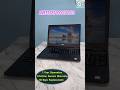 Dell Laptop |Budget Friendly 2nd Hand Laptop Store In Hyderabad| #tranding #viralvideo #viral