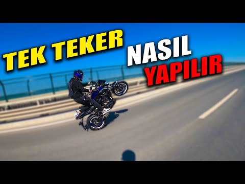 Video: Zip Dosyalarını Açmanın 4 Yolu