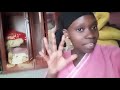   As a housemaid there Challenges and advantages of being a shagala in gulf(kadamaslife)