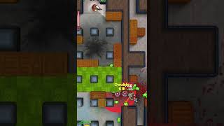 #Hunter Assassin #ytshorts #gaming #Gamo9