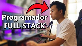 Cómo Conseguí Mi Primer Trabajo De Programador