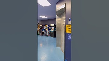 This SECRET Arcade Still Exists 😱 #shorts #arcade #nostalgia