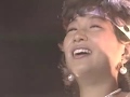 堀ちえみ 名前を呼んで(1983年8月)