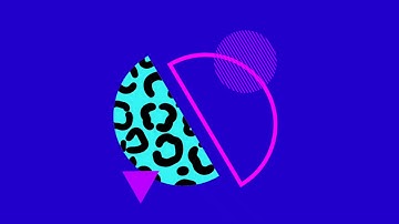 Cool Motion Graphics Animated Element/Free Green screen Motion graphic transitions For video editing