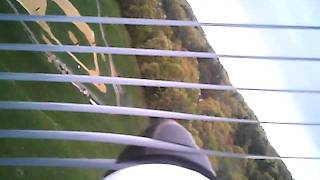 Anotherdayanotherflight.avi