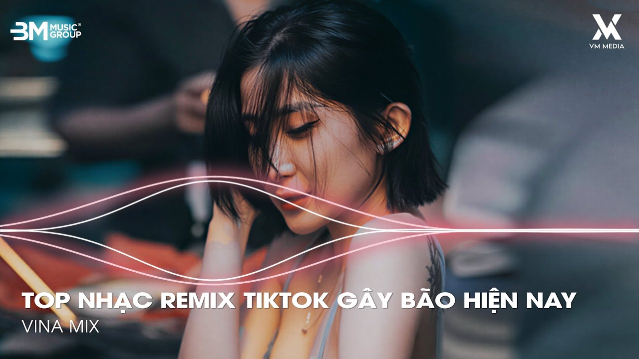Nhường Lại Nỗi Đau, Hẹn Hò Nhưng Không Yêu, Em Thua Cô Ta Remix ♫ Nhạc Remix TikTok Hot Trend 2026