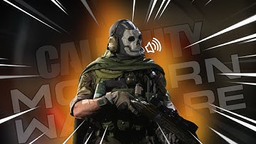 DESTROYING SH*T TALKERS IN MODERN WARFARE