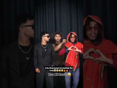 pehli pehli Baar Mohabbat Hui Hai 😄😁😁😂😂😁😁😁😂😂😁😁😁😂😂😂