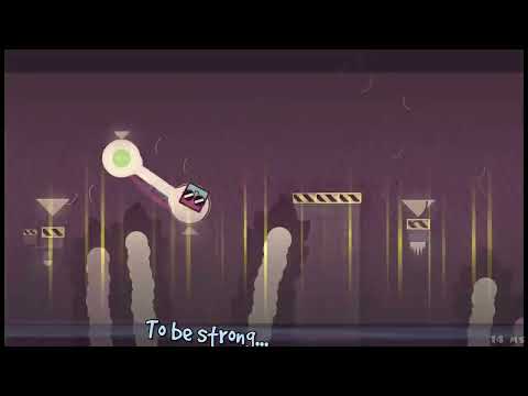 Toboso Kuroi By IpuNneO