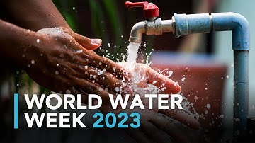 Net Zero In The Water Sector