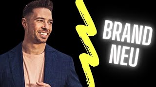 BRANDNEU: Neue Schlager Hits 2024 ❤🔥 Die neuen Mega Schlager aus dem MAI 🔥❤