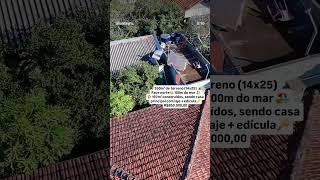 Casa a venda em Navegantes SC #casa #litoral #navegantessc #imoveisvenda