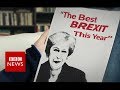 New video by BBC News on YouTube