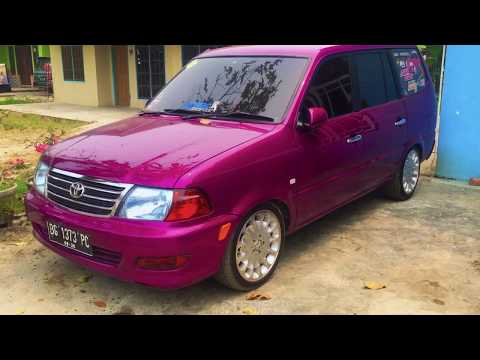 toyota-kijang-kapsul-lx-modifikasi-kkci-palembang-(jgn-lupa-di-like-&-subscribe-ya)