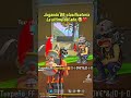 Freefire 🥷🏻🥺 #freefire #ffpy #fypシ #viralvideo #garenafreefire #shorts #ff #gaming