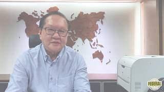 Celebrity Our 45th Anniversary Video Profile