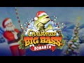 🎰 Demo Slot Spotlight: Christmas Big Bass Bonanza 🌟🎰