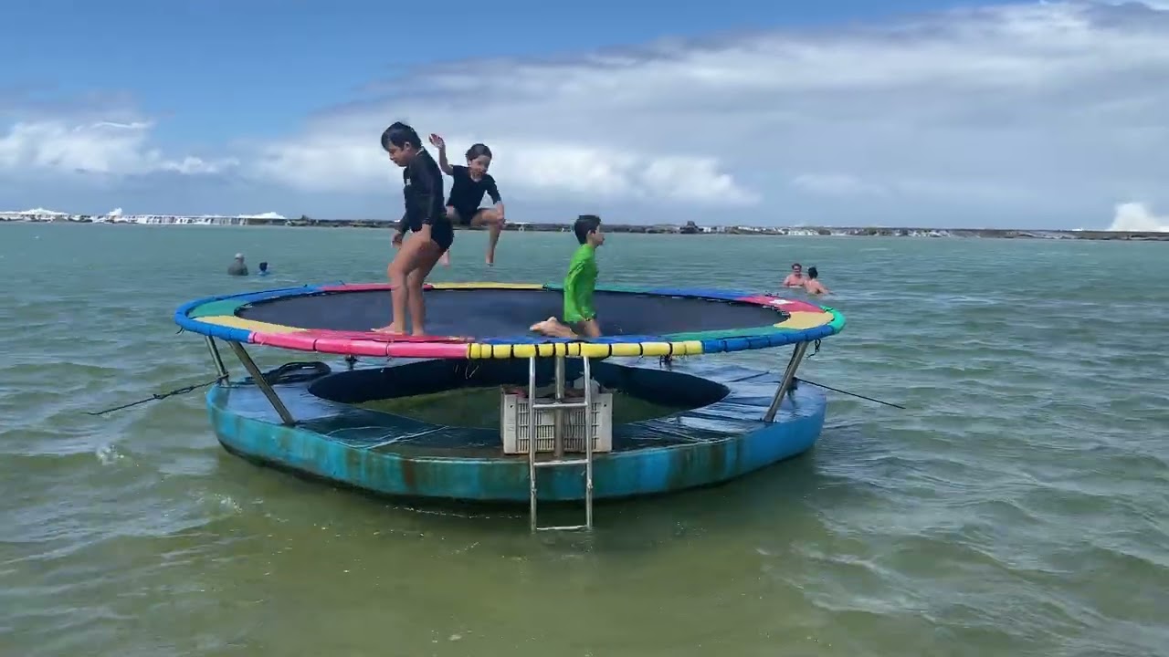 Barra de São Miguel AL - julho 2025