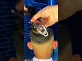 Barber المراه حلاقة شعر Barbershop النظافه اكسبلور المراره Hairstyle الغلا Haircut 