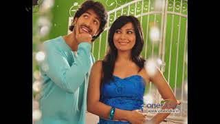 Tum hi ho ft. Radhika Pandit and Yash