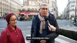 Loutil Pour Piloter, Investir Et Se Former À La Finance Gratuitement