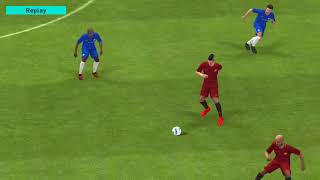 the best goel in pes 2018 screenshot 3