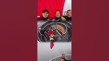 Cột cờ Lũng Cú, Hà Giang