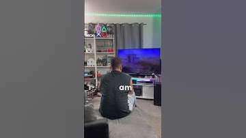 MW2 is VERY realistic? #shorts