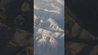 #2025#travel #горы #эльбрус#путешествияроссии #россиякрасивая #природароссии#видсверху#красивыеместа
