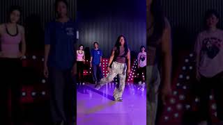 Dont trust no.                                      #cali #dance #hiphop #makemefamous #playgroundla