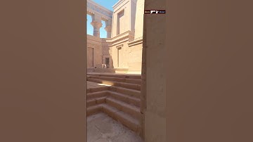 CS2 1v4 Eco Deagle Clutch