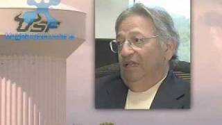 ABC Action News Story - Women in Pharmacy