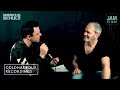 Capture de la vidéo Coldharbour Interview: Jam El Mar (Jam & Spoon)