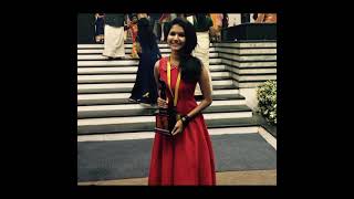 Juhi Rustagi Old Photos