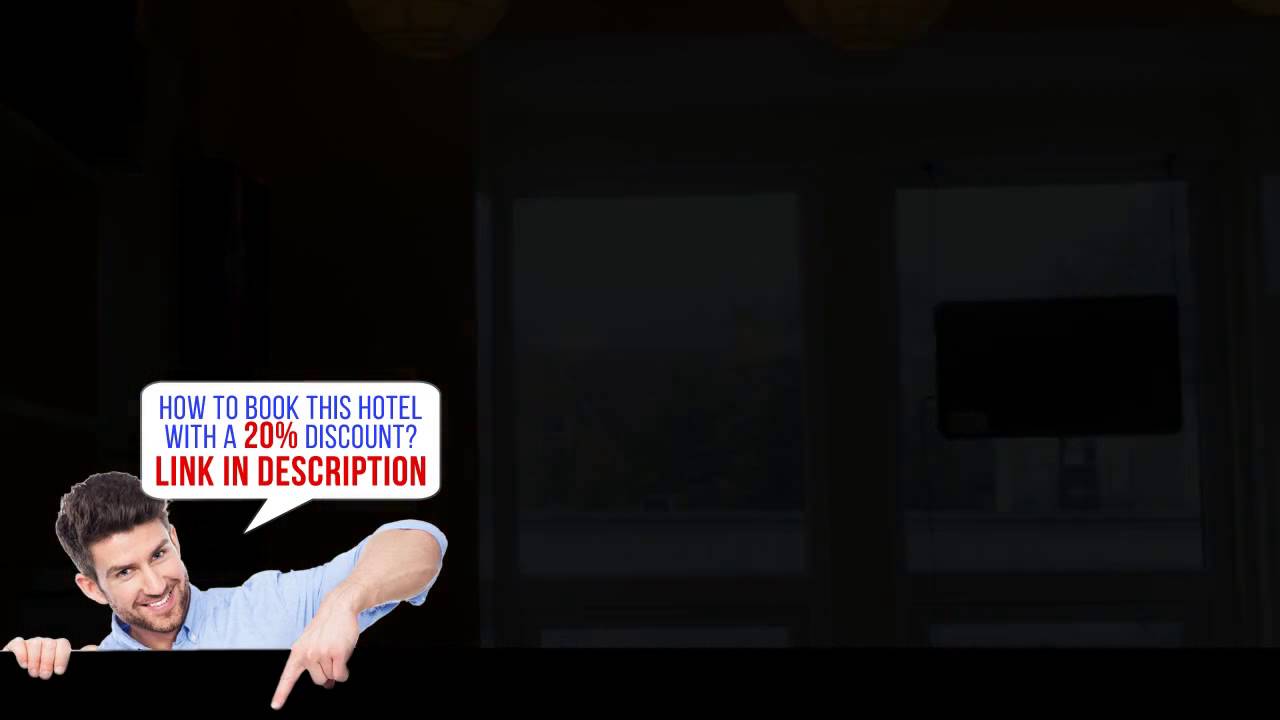 The Balmoral Guesthouse, Gillingham, United Kingdom HD review