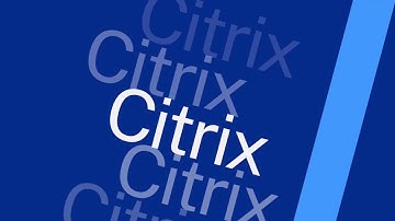 Citrix Tech Insight: Daily Administrative Tasks using the Citrix Terraform Provider