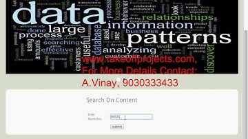 Reverse Nearest Neighbors in Unsupervised Distance Based Outlier Detection new
