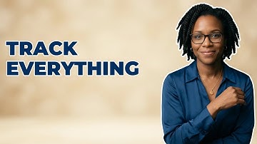 How To Keep Track Of Commitments From Virtual Sessions?